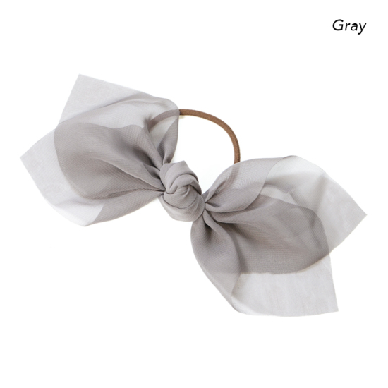 airy ribbon gomme ～ｴｱﾘｰﾘﾎﾞﾝｺﾞﾑ | flower／フラワー公式通販