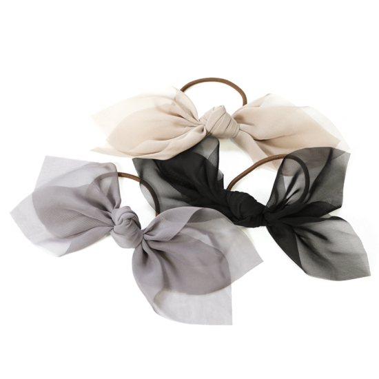 airy ribbon gomme ～ｴｱﾘｰﾘﾎﾞﾝｺﾞﾑ | flower／フラワー公式通販