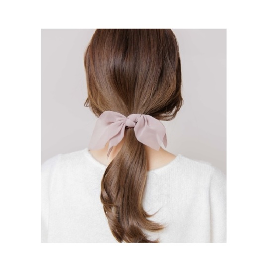 airy ribbon gomme ๏ฝ๏ฝด๏ฝฑ๏พ๏ฝฐ๏พ๏พ๏พ๏พ๏ฝบ๏พ๏พ | flower๏ผใใฉใฏใผๅ
ฌๅผ้่ฒฉ airy ribbon gomme ๏ฝ๏ฝด๏ฝฑ๏พ๏ฝฐ๏พ๏พ๏พ๏พ๏ฝบ๏พ๏พ | flower๏ผใใฉใฏใผๅ
ฌๅผ้่ฒฉ