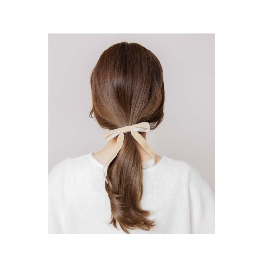 velvet ribbon gomme ～ﾍﾞﾙﾍﾞｯﾄﾘﾎﾞﾝｺﾞﾑ | flower／フラワー公式通販