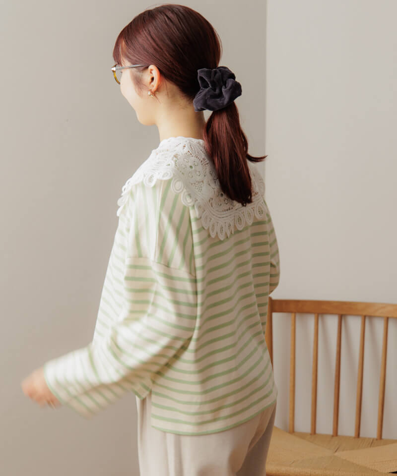 【Yyyyさま専用】BELLA Chouchou シュシュ BELLA | Chouchou – studiolab404.com