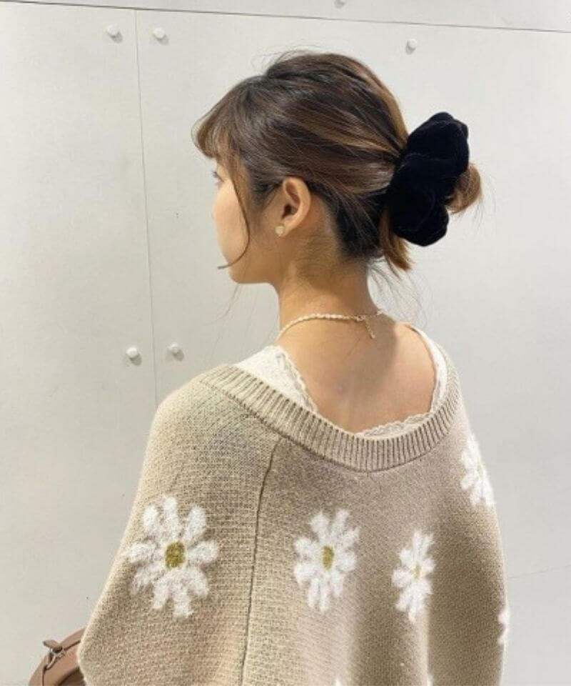 Yyyyさま専用】BELLA Chouchou シュシュ ChouChou - Large