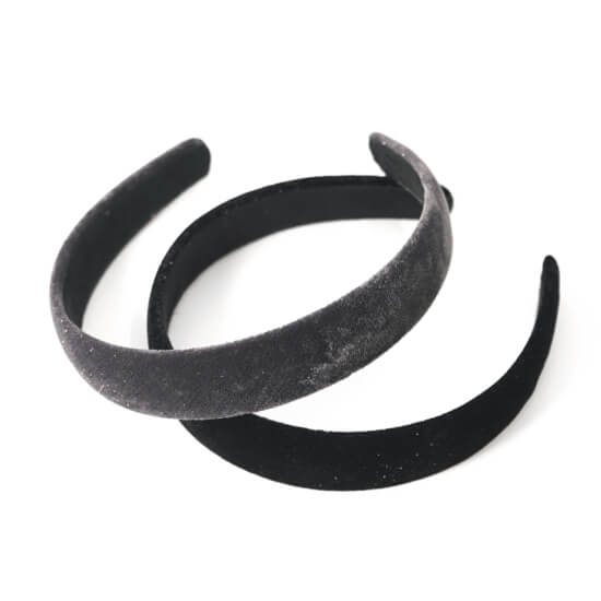 42171 Hair Accessory 