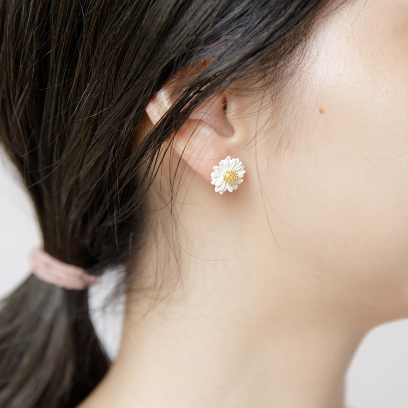 petit garden pierce ～ﾌﾟﾁｶﾞｰﾃﾞﾝﾋﾟｱｽ | flower／フラワー公式通販