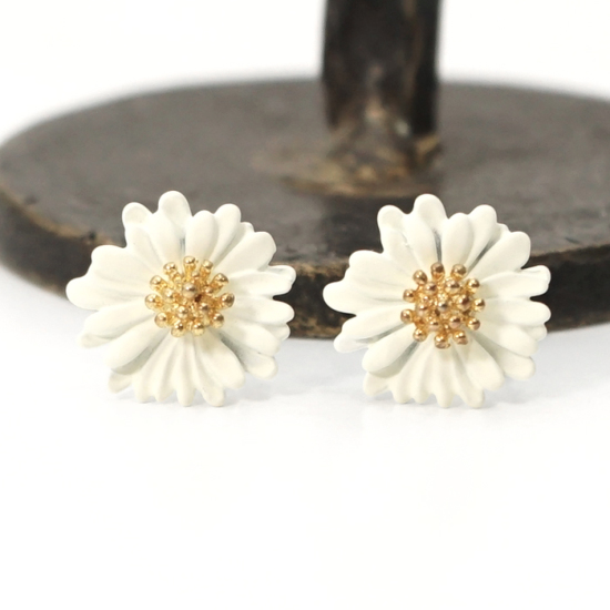 petit garden pierce ～ﾌﾟﾁｶﾞｰﾃﾞﾝﾋﾟｱｽ | flower／フラワー公式通販