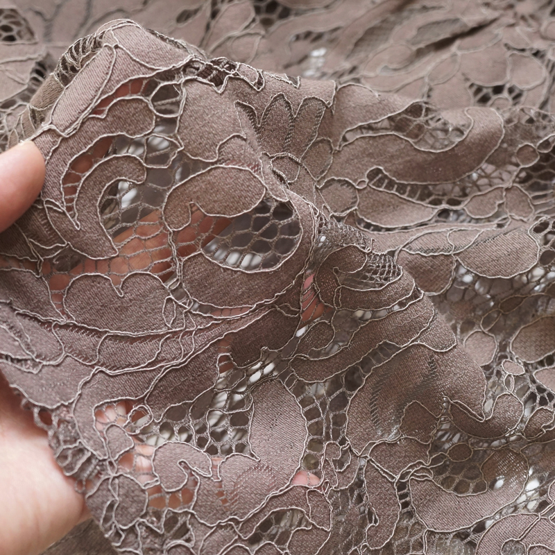 Off Feminine Lace Onepiece2 フェミニンレースワンピース2 Flower Webshop フラワーウェブショップ Off Feminine Lace Onepiece2 フェミニンレースワンピース2 Flower Webshop フラワーウェブショップ