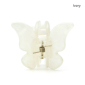 Ivory (アイボリー)