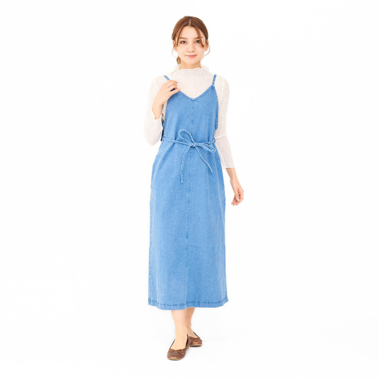 30 Off Shape Ribbon Onepiece ｼｪｲﾌﾟﾘﾎﾞﾝﾜﾝﾋﾟｰｽ Flower Webshop フラワーウェブショップ