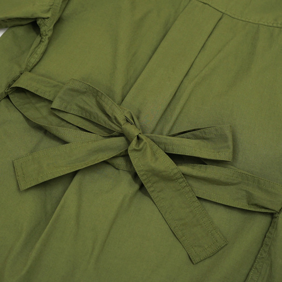 40 Off Loose Shirt Jacket ルーズシャツジャケット Flower Web Shop フラワー公式通販 40 Off Loose Shirt Jacket ルーズシャツジャケット Flower Web Shop フラワー公式通販