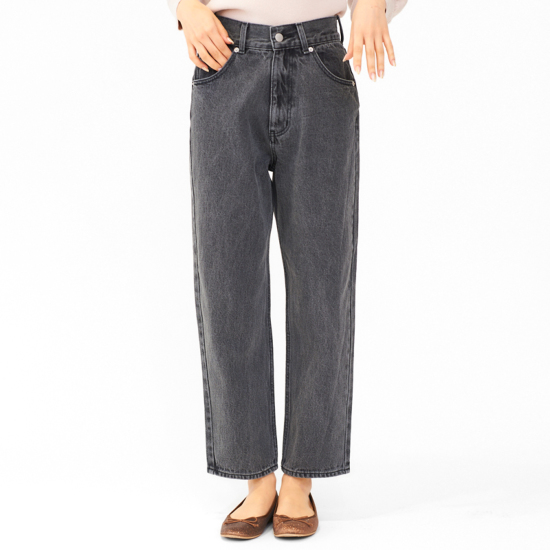 mine denim pants3 ～ﾏｲﾝﾃﾞﾆﾑﾊﾟﾝﾂ3 | flower／フラワー公式通販