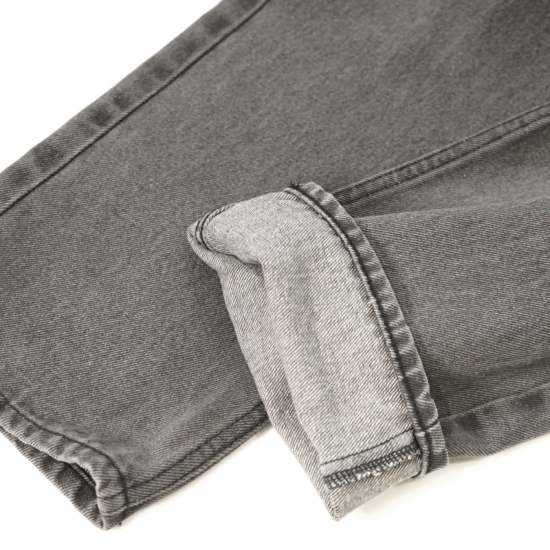 mine denim pants3 ～ﾏｲﾝﾃﾞﾆﾑﾊﾟﾝﾂ3 | flower／フラワー公式通販