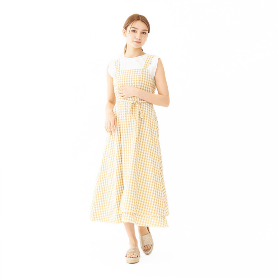 30 Off Charming Check Onepiece チャーミングチェックワンピース Flower Webshop フラワーウェブショップ 30 Off Charming Check Onepiece チャーミングチェックワンピース Flower Webshop フラワーウェブショップ