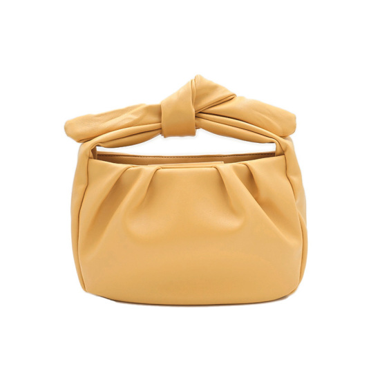 30 Off Mini Ribbon Bag ﾐﾆﾘﾎﾞﾝﾊﾞｯｸﾞ Flower Web Shop フラワー公式通販