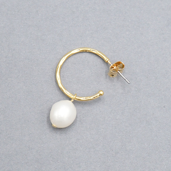 eden pearl pierce～ｴﾃﾞﾝﾊﾟｰﾙﾋﾟｱｽ | flower／フラワー公式通販
