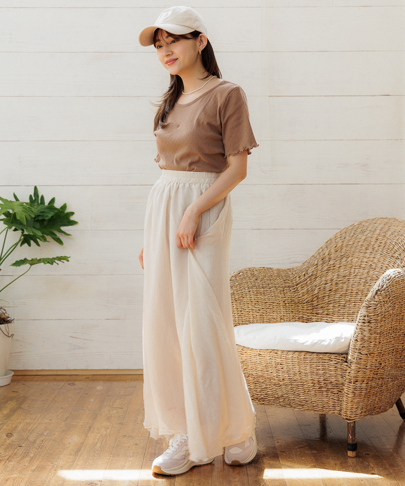 50%OFF】petit lace Ts ～ﾌﾟﾁﾚｰｽﾃｨｰｽﾞ | flower／フラワー公式通販