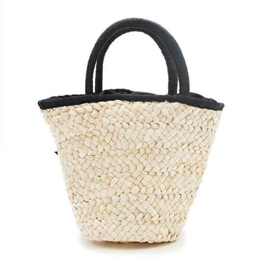natural ribbon bag～ﾅﾁｭﾗﾙﾘﾎﾞﾝﾊﾞｯｸﾞ | flower／フラワー公式通販