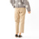 yx[WzmodelFH163 pTCYFFREE