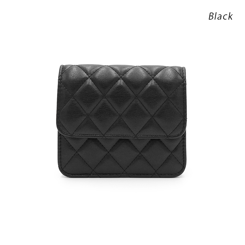 leather quilting bag ～ﾚｻﾞｰｷﾙﾃｨﾝｸﾞﾊﾞｯｸﾞ | flower／フラワー