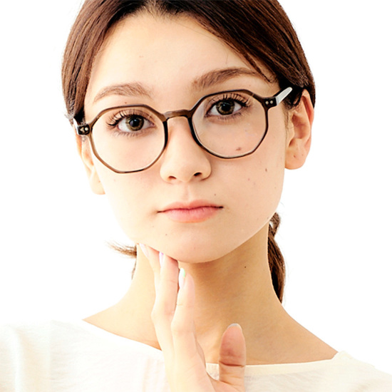 glasses 人気 グラス