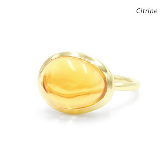 cabochon ring ~カボションリング | flower/フラワー公式通販 cabochon ring ~カボションリング | flower/フラワー公式通販