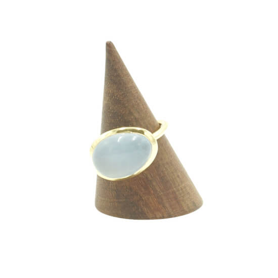 cabochon ring ~カボションリング | flower/フラワー公式通販 cabochon ring ~カボションリング | flower/フラワー公式通販