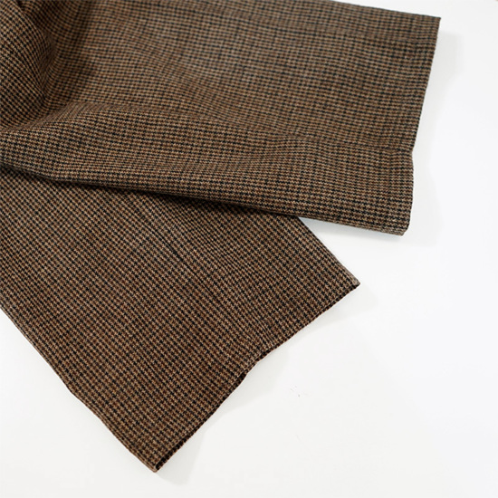 model：H160 着用サイズ：FREE