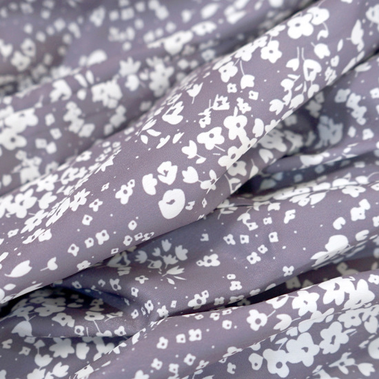 calm bloomさま専用出品 OUTLET】calm bloom skirt ～ｶｰﾑﾌﾞﾙｰﾑｽｶｰﾄ | flower／フラワー