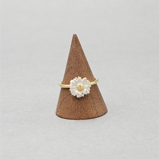 daisy ring～ﾃﾞｲｼﾞｰﾘﾝｸﾞ | flower／フラワー公式通販