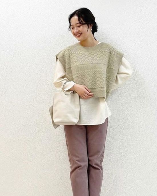 Myrabag
