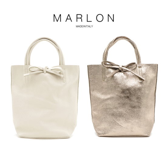 MARLON mini tote bag ～ﾏｰﾛﾝﾐﾆﾄｰﾄﾊﾞｯｸﾞ | flower／フラワー公式通販
