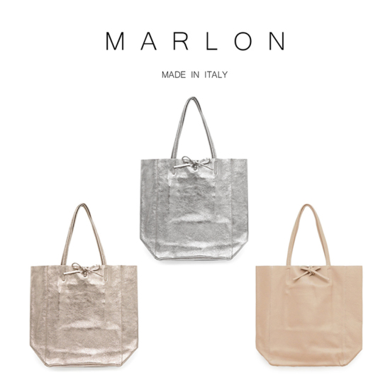 MARLON big tote bag～ﾏｰﾛﾝﾋﾞｯｸﾞﾄｰﾄﾊﾞｯｸﾞ | flower／フラワー公式通販