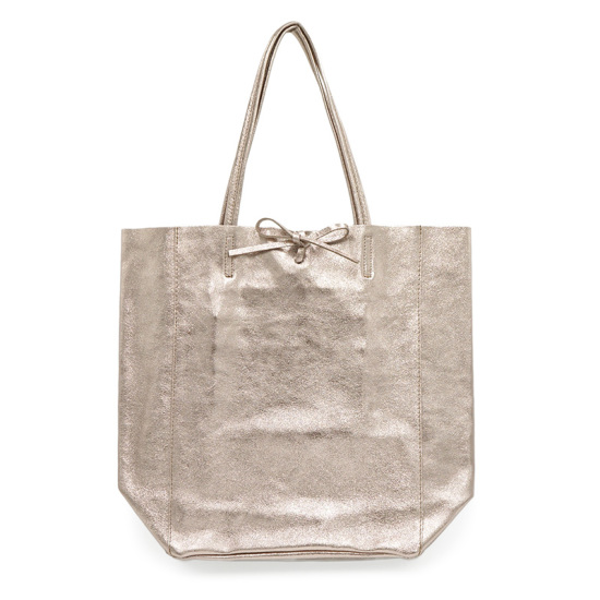 MARLON big tote bag～ﾏｰﾛﾝﾋﾞｯｸﾞﾄｰﾄﾊﾞｯｸﾞ | flower／フラワー