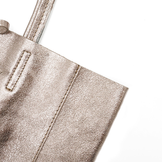 MARLON big tote bag～ﾏｰﾛﾝﾋﾞｯｸﾞﾄｰﾄﾊﾞｯｸﾞ | flower／フラワー