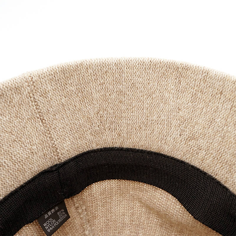 wtaps WTVUA バケットハット サイズ3 ベージュ/ブラウン 楽天市場】WTAPS 23ss URBAN TERRITORY SIZE-02 231HCDT-HT02