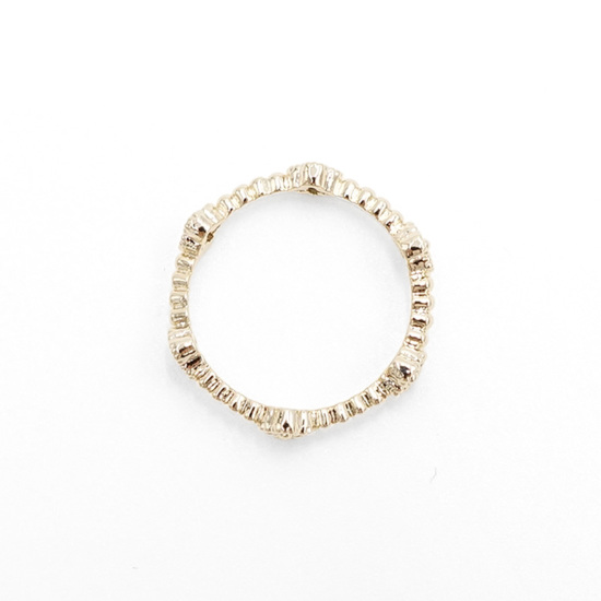 sweet flower ring～ｽｲｰﾄﾌﾗﾜｰﾘﾝｸﾞ | flower／フラワー公式通販