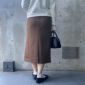 staff:155cm