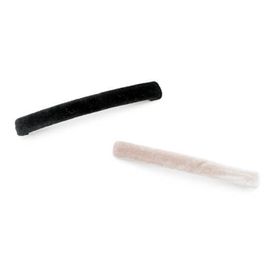 simply velour clip~シンプリーベロアクリップ | flower/フラワー公式通販 simply velour clip~シンプリーベロアクリップ | flower/フラワー公式通販