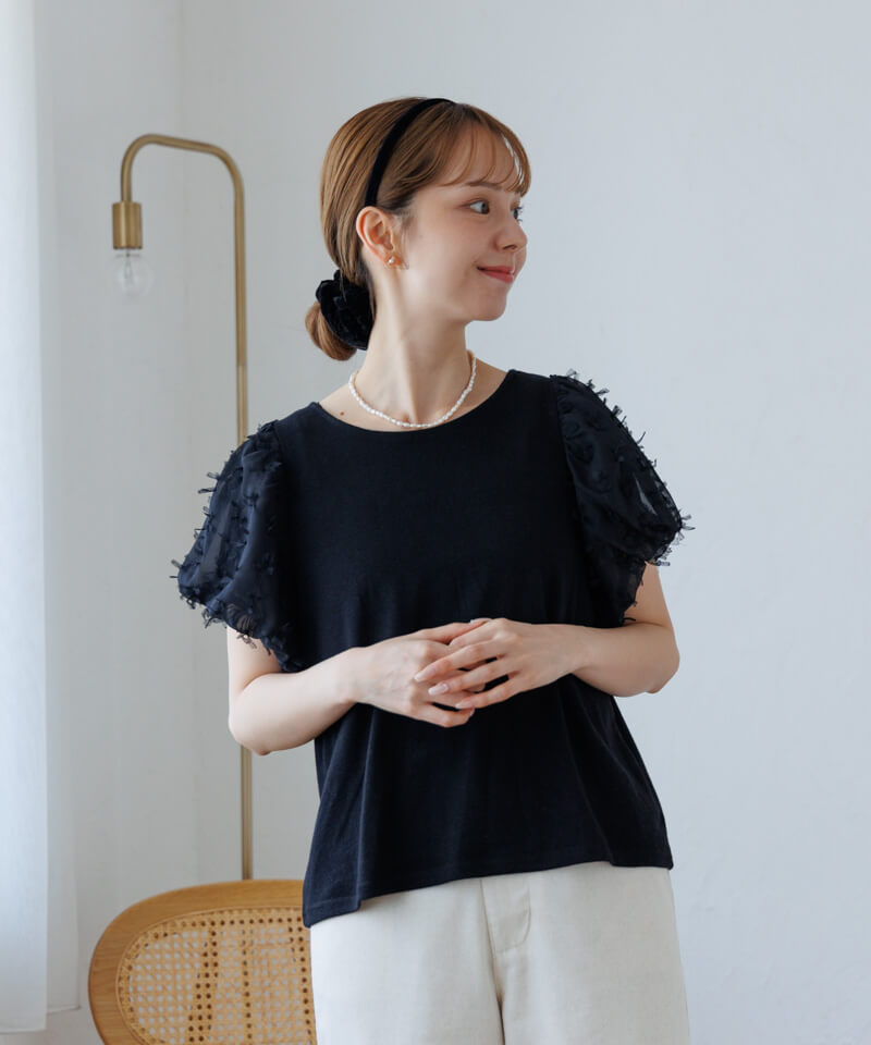 herlipto Velour Stars Headband カチューシャ Her lip to（カチューシャ）のフリマアイテム一覧