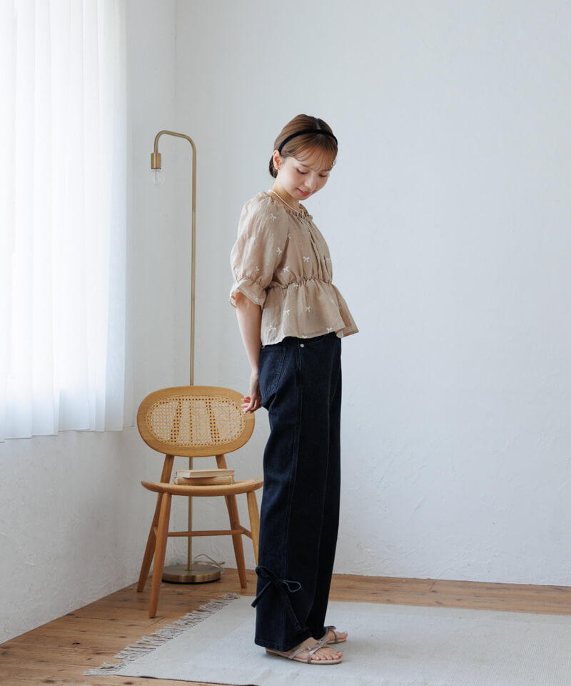 herlipto カチューシャ Velour stars headband Her lip to（カチューシャ）のフリマアイテム一覧