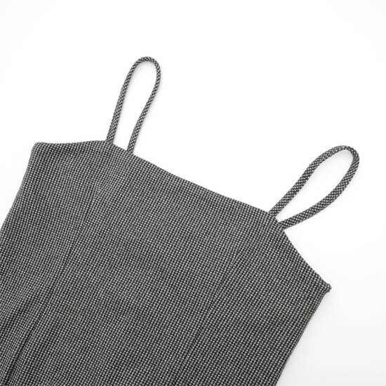 OUTLET】shape check onepiece～ｼｪｲﾌﾟﾁｪｯｸﾜﾝﾋﾟｰｽ | flower