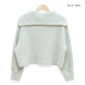 back style