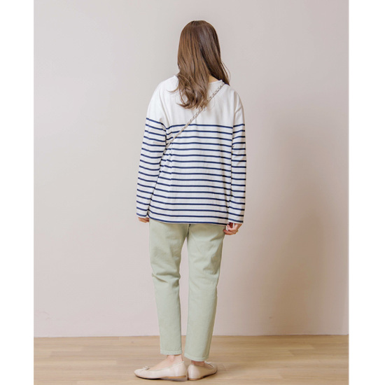 30%OFF】sunny days pants5～ｻﾆｰﾃﾞｲｽﾞﾊﾟﾝﾂ5 | flower／フラワー