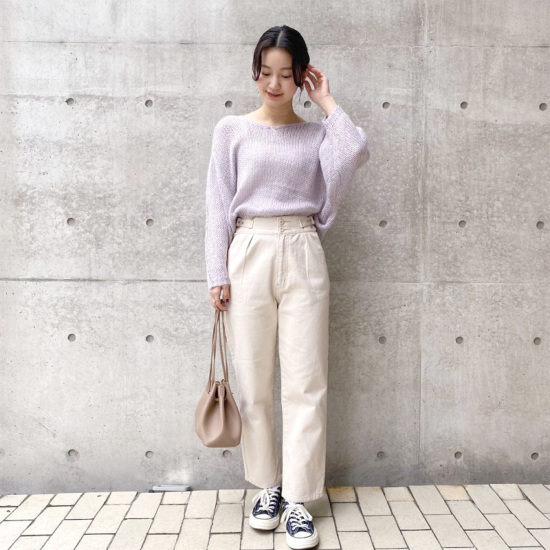 20%OFF】playful gurkha pants～ﾌﾟﾚｲﾌﾙｸﾞﾙｶﾊﾟﾝﾂ | flower／フラワー