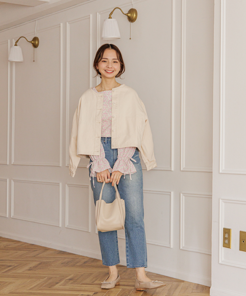 30%OFF】multi way bag～ﾏﾙﾁｳｪｲﾊﾞｯｸﾞ | flower／フラワー公式通販
