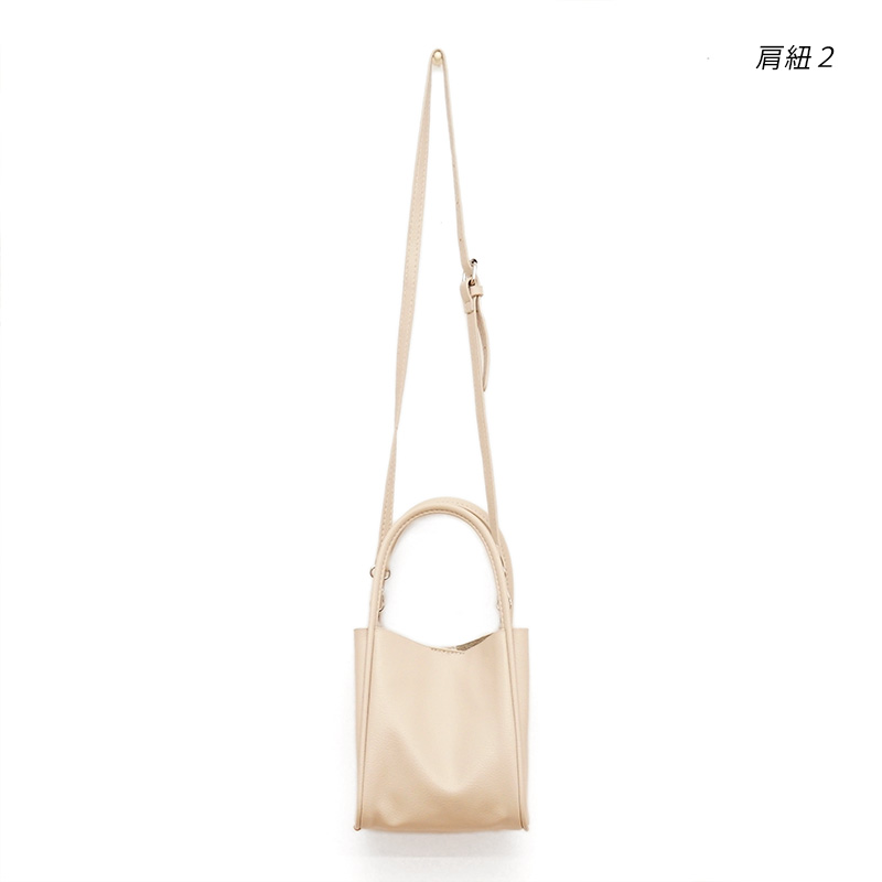 20%OFF】multi way bag～ﾏﾙﾁｳｪｲﾊﾞｯｸﾞ | flower／フラワー公式通販