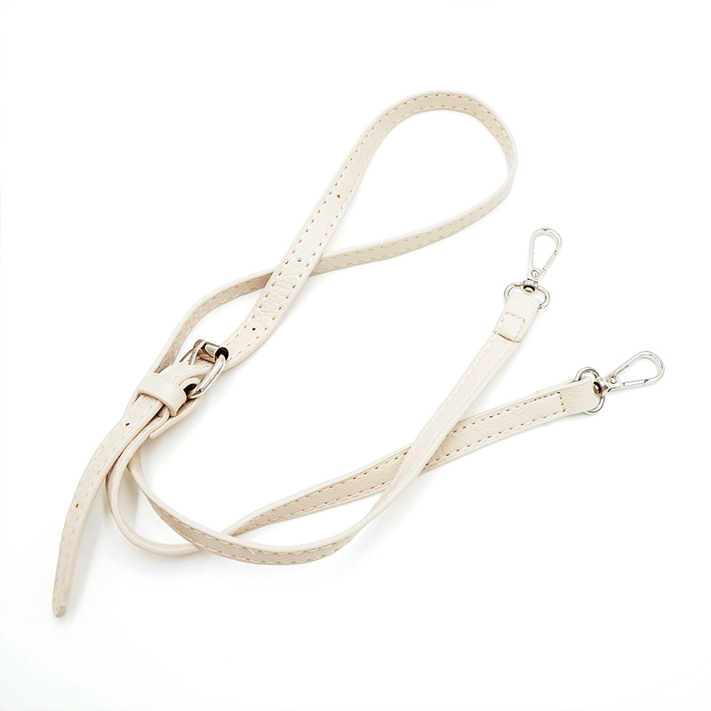 30%OFF】multi way bag～ﾏﾙﾁｳｪｲﾊﾞｯｸﾞ | flower／フラワー公式通販