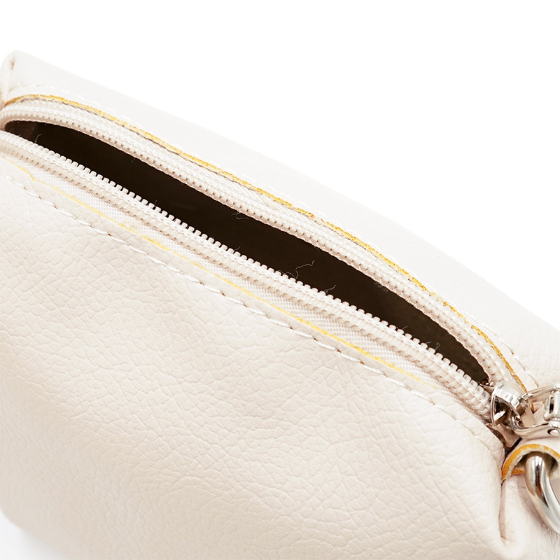 30%OFF】multi way bag～ﾏﾙﾁｳｪｲﾊﾞｯｸﾞ | flower／フラワー公式通販
