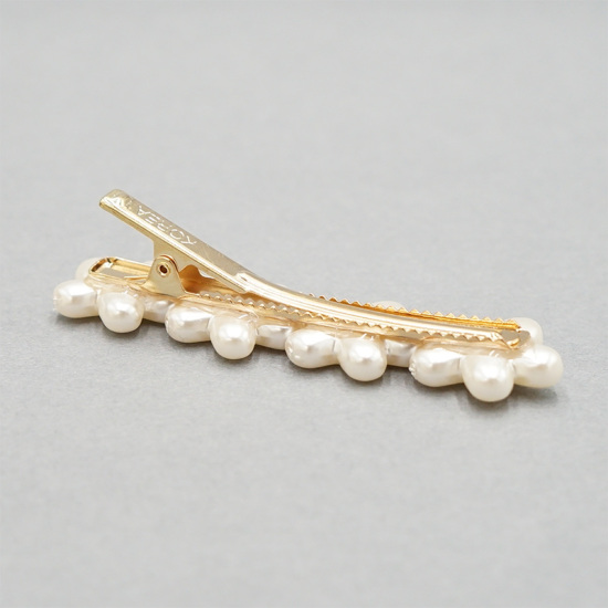 sea flower clip～ｼｰﾌﾗﾜｰｸﾘｯﾌﾟ | flower／フラワー公式通販