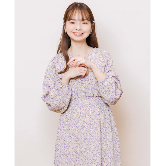 OUTLET】bouquet onepiece2～ﾌﾞｰｹﾜﾝﾋﾟｰｽ2 | flower／フラワー公式通販