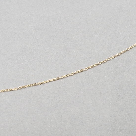 pure heart necklace～ﾋﾟｭｱﾊｰﾄﾈｯｸﾚｽ | flower／フラワー公式通販